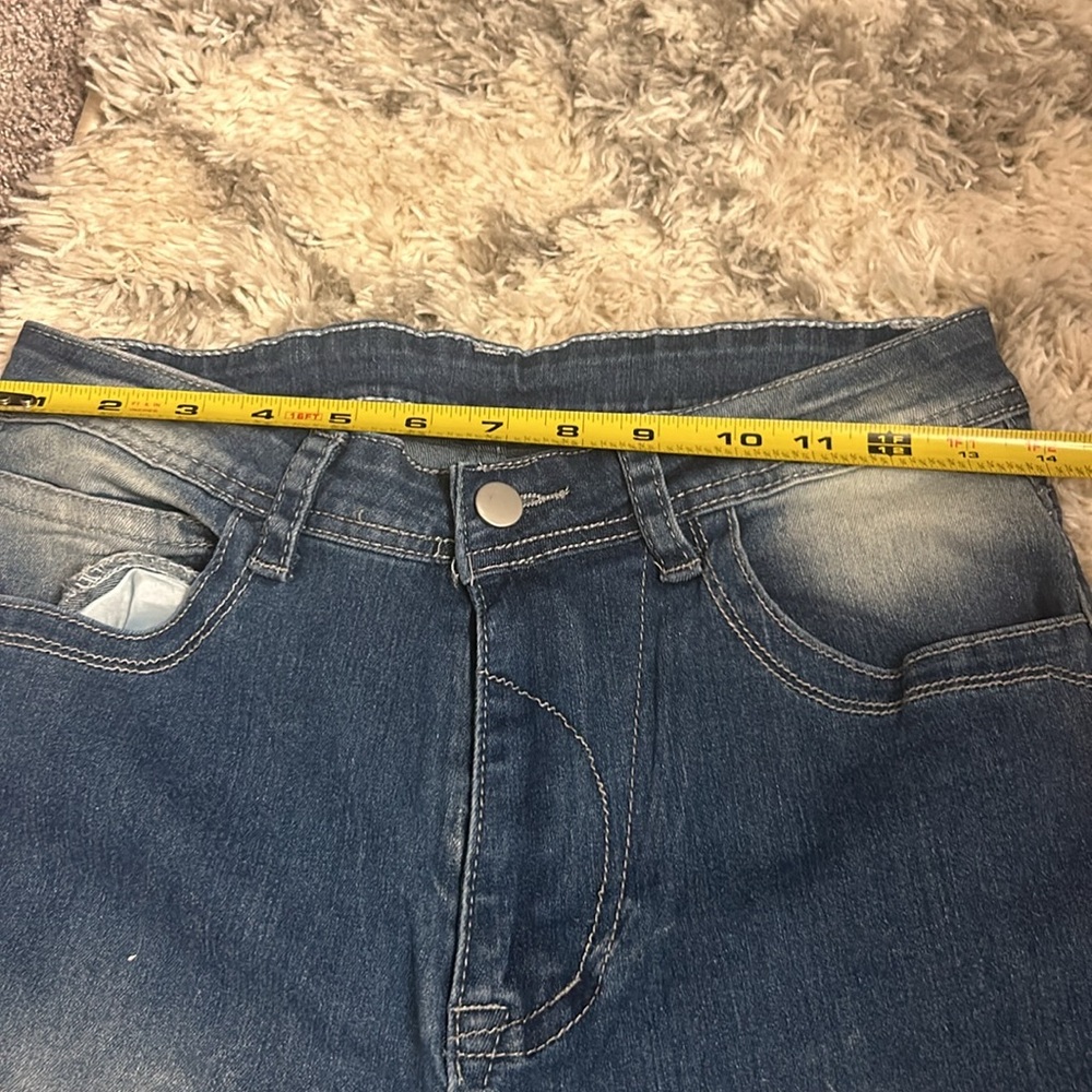 Jeans 💥 - Picture 9 of 11